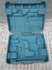 جعبه