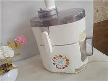 دستگاه