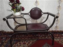 میز