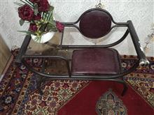 میز