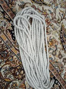 سرب