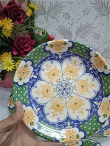 ظروف