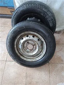 لاستیک