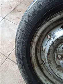 لاستیک