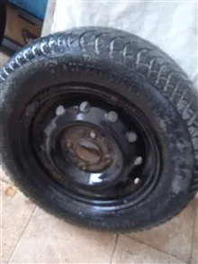 لاستیک