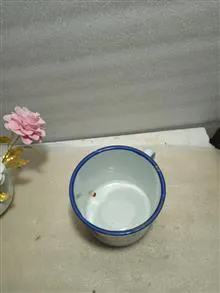 ظروف