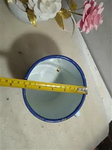 ظروف