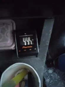 شارژر