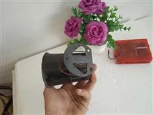 دزد