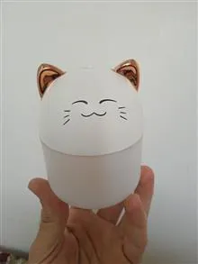 دستگاه