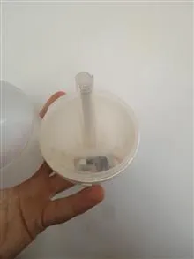 دستگاه