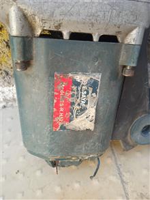 دستگاه