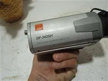 دوربین
