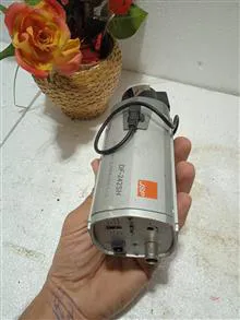 دوربین