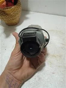 دوربین