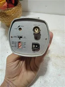 دوربین