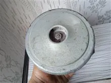 موتور