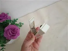 دستگاه