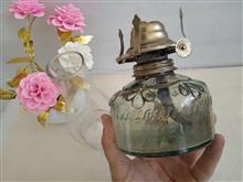 چراغ
