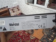 دستگاه