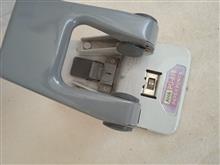 منگنه