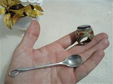 انگشتر