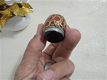 انگشتر