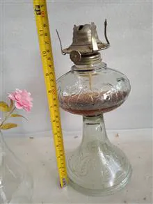 چراغ