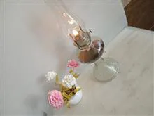 چراغ