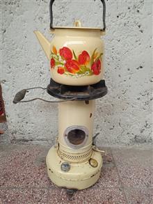 چراغ
