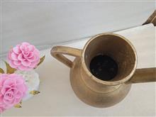 آفتابه