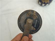 سیگنال
