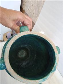 کوزه