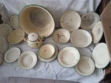 سرویس