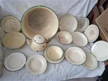 سرویس