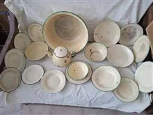 سرویس