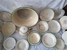 سرویس