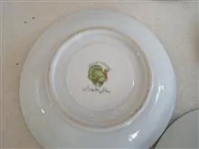 چهار
