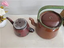 ظروف