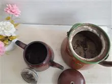 ظروف