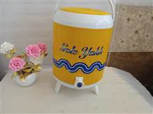 کلمن