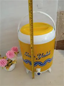 کلمن