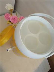 کلمن