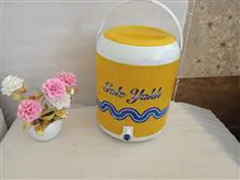 کلمن