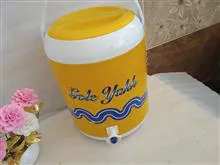 کلمن
