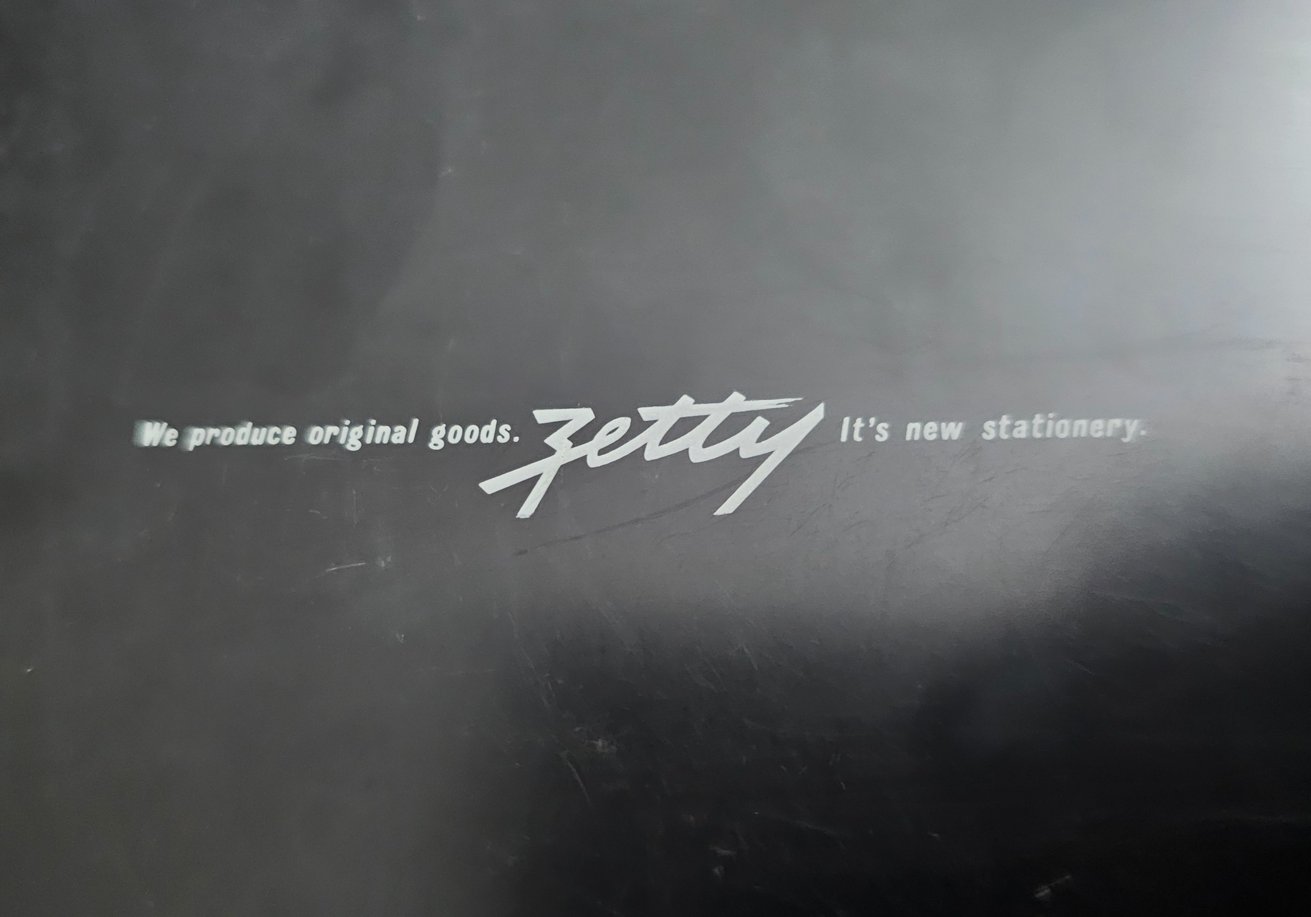 ست zenitex اصل ژاپن