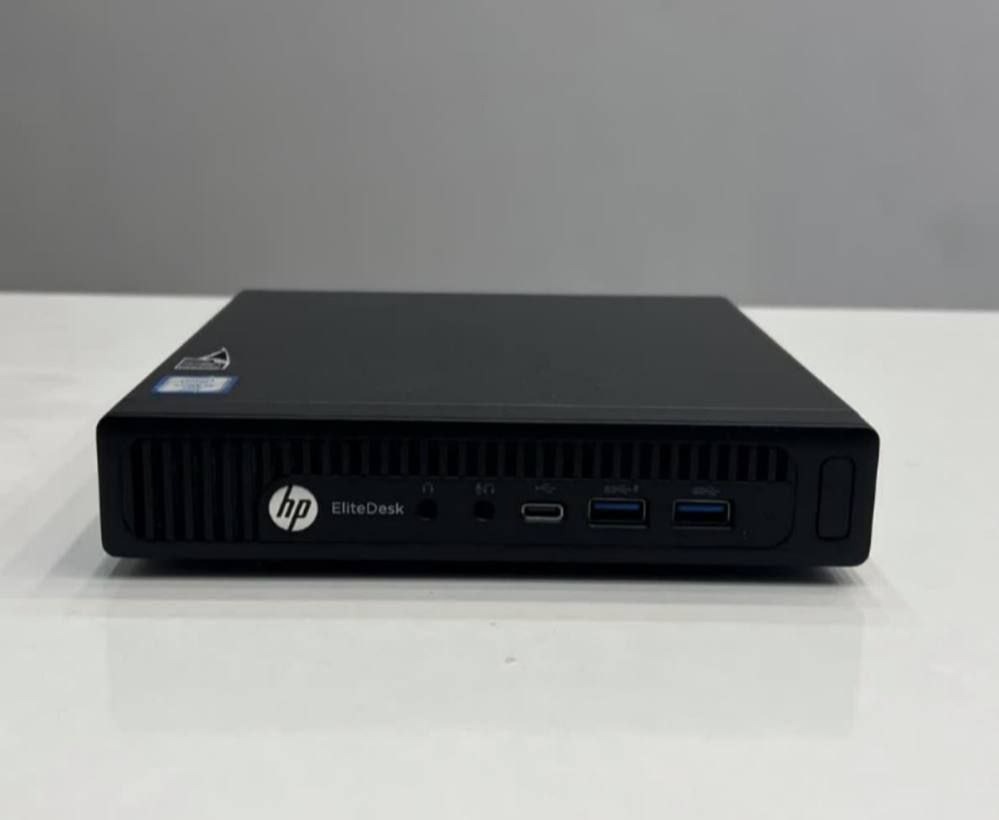 مینی کیس HP / کیس تاینی