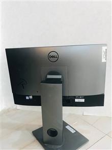 ال