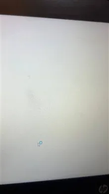 لپ