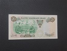 50